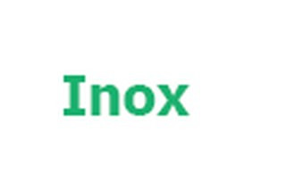 Inox