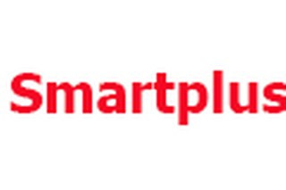 Smartplus