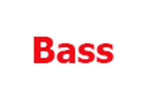Bass