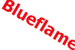 Blueflame