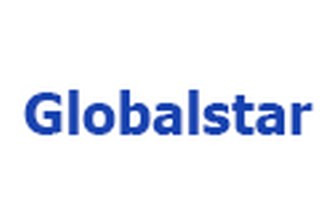 Globalstar