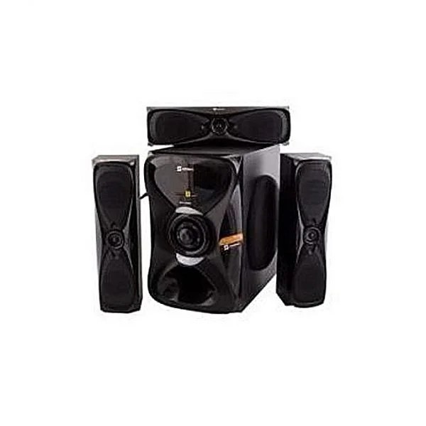 Original SAYONA Speakers