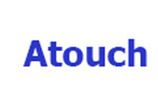 Atouch