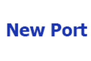 New Port