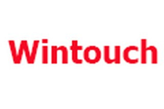 Wintouch