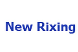 New Rixing