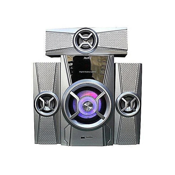 ALIPU WOOFER 2379