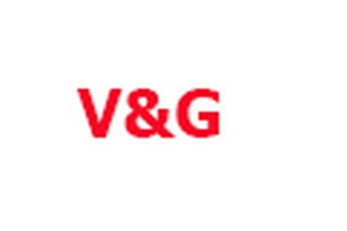 V&G