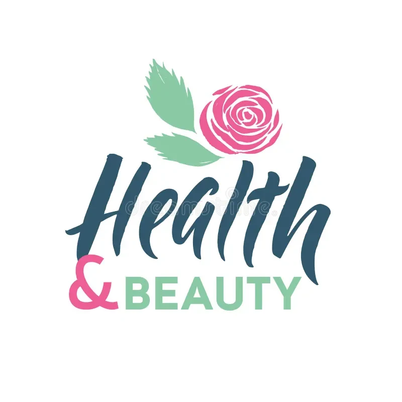 Health and Beauty