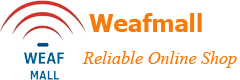 Weafmall