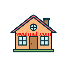 Home