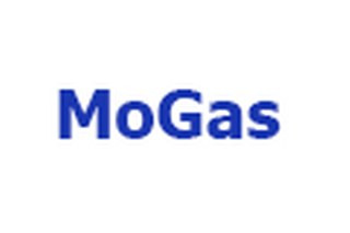 MoGas
