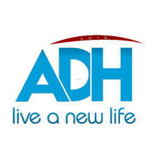 ADH