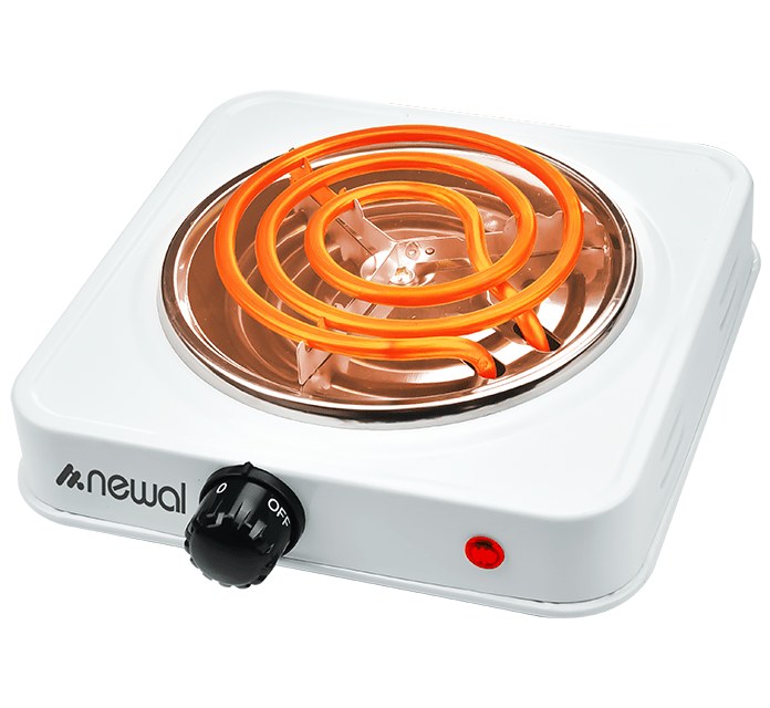 NEWAL Hot Plate NWL 243