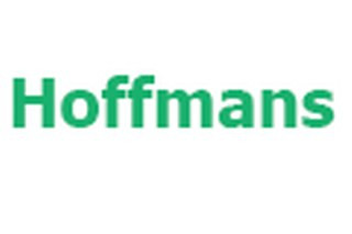 Hoffmans