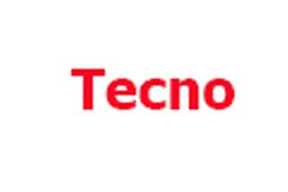 Tecno
