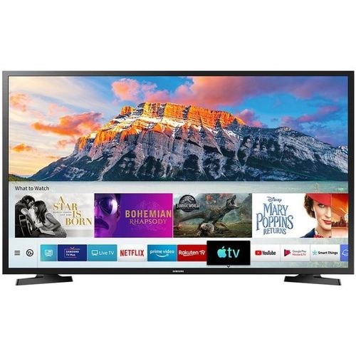 Samsung 32 Inch Smart Full HD TV HDR Inbuilt WIFI Netflix,Youtube