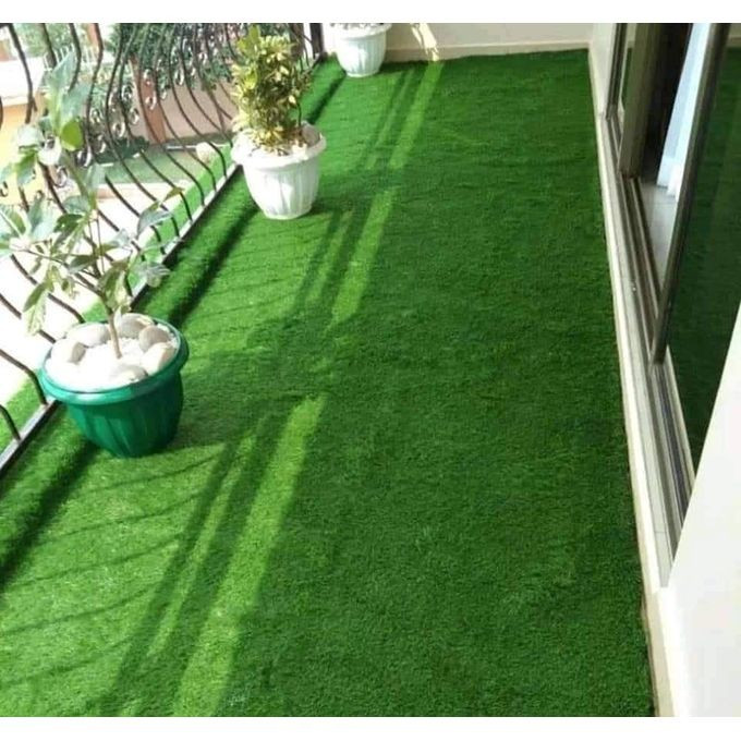 Generic Artificial Grass Carpets  Carpet Grass, Green
