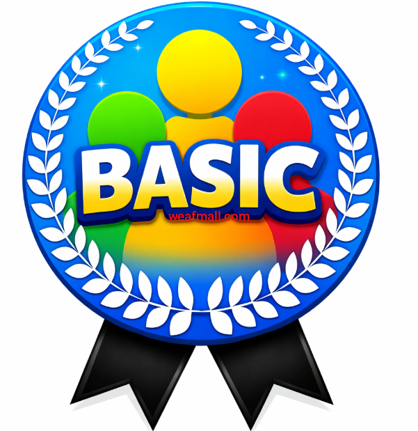 Basic Package