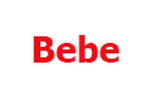 Bebe
