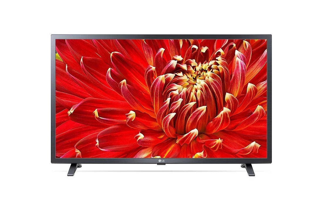 LG FULL HD 32