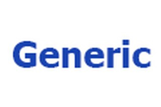 Generic