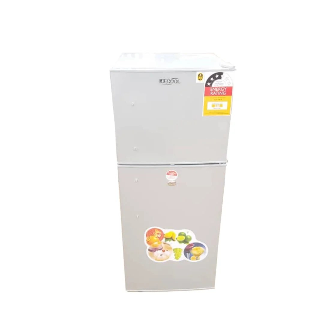 ICE COOL 150litrs