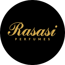 Rasasi Perfume