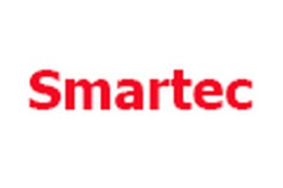smartec
