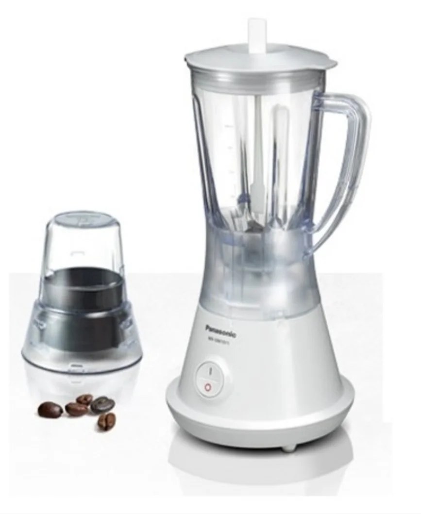 PANASONIC BLENDER