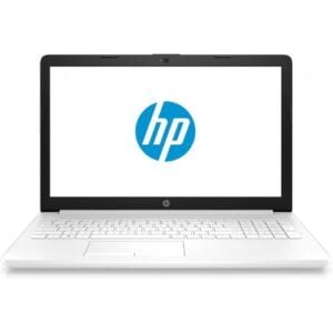 14 ck1007tu i5 8th Generation 4GB RAM- 128SSD HD ROM – White