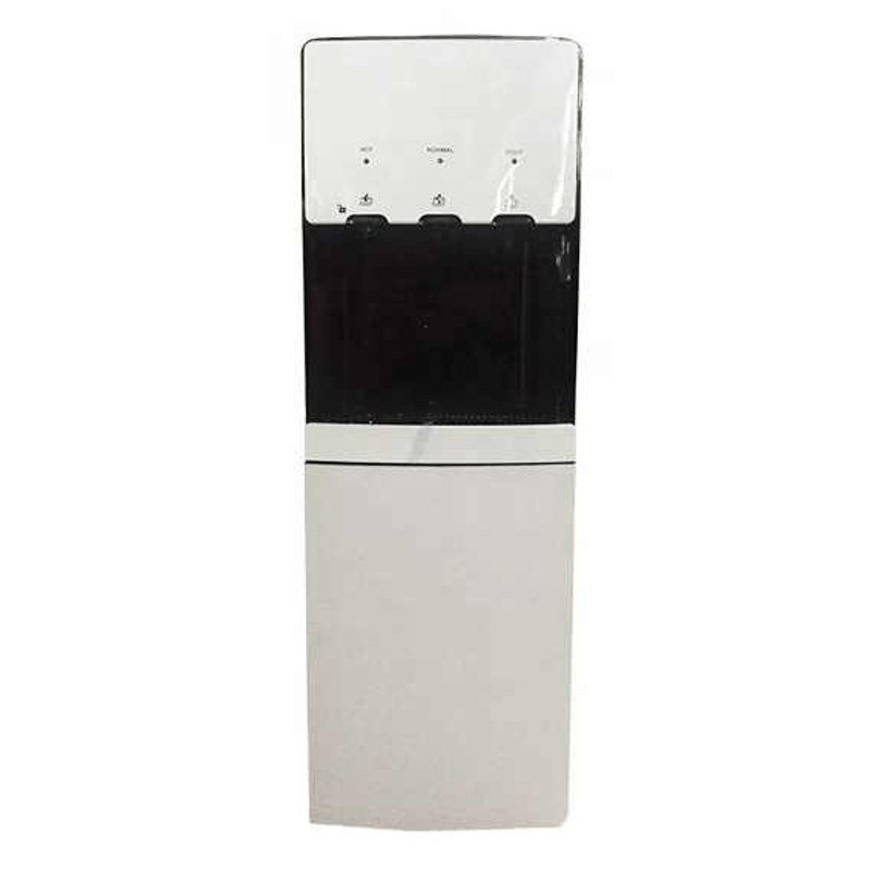 Digiwave 3 Taps Water Dispenser | DW-WD1992