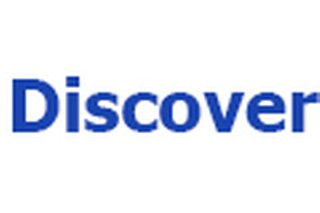 Discover