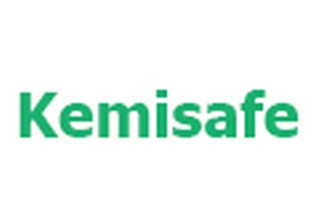 Kemisafe